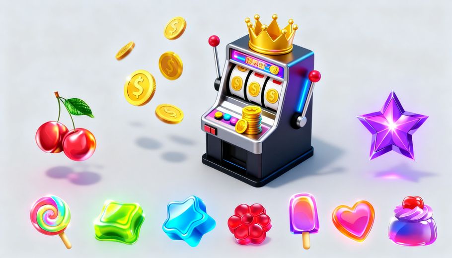 Malina Casino: En Dyptgående Analyse Av Spillkvaliteten Malina Casino: En Dyptgående Analyse Av Spillkvaliteten