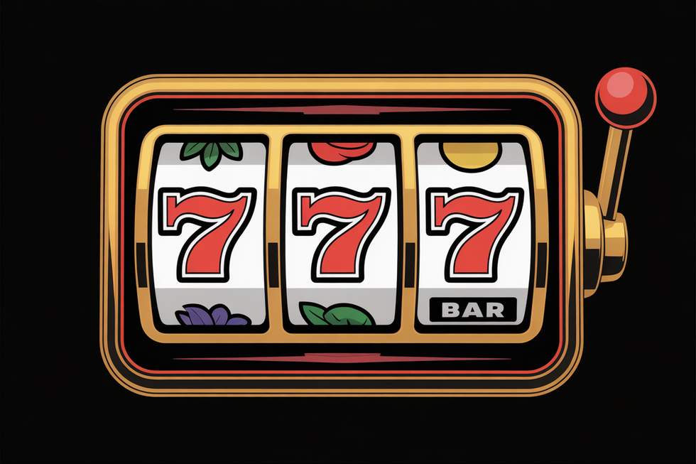 https://olympusbetcasinode.com
