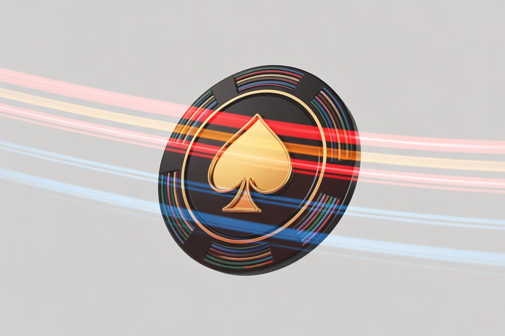 winnerz casino winnerz casino
