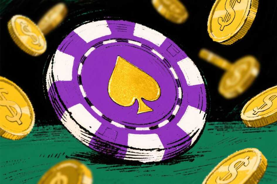 https://fridayrollcasino-at.org