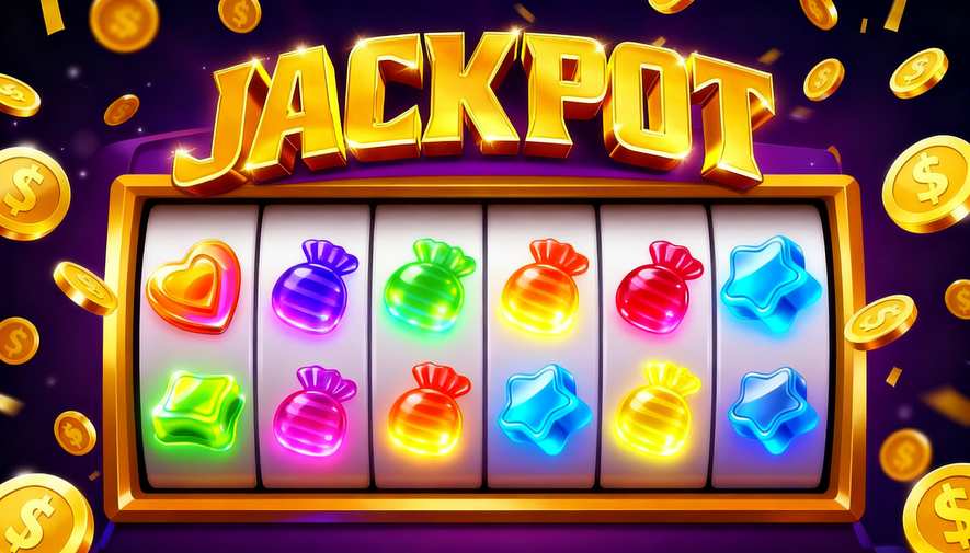 Slotsnbets Casino Withdrawal: A Comprehensive Guide Slotsnbets Casino Withdrawal: A Comprehensive Guide