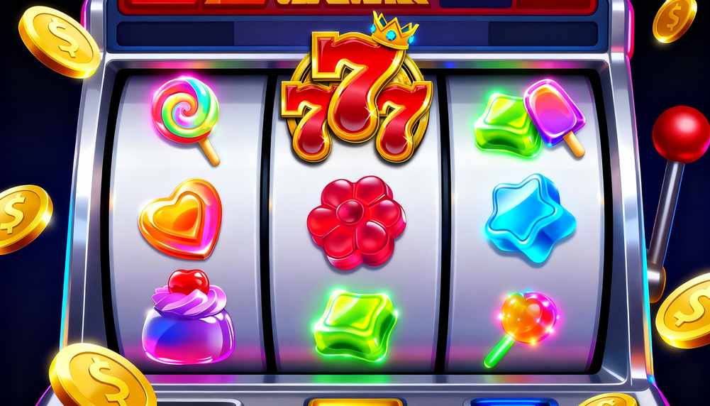 gonzabet casino online