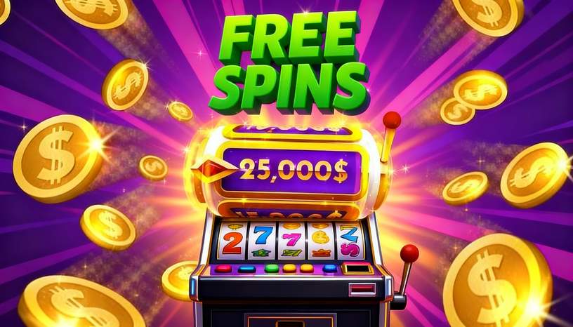 duxcasino-at.com duxcasino-at.com