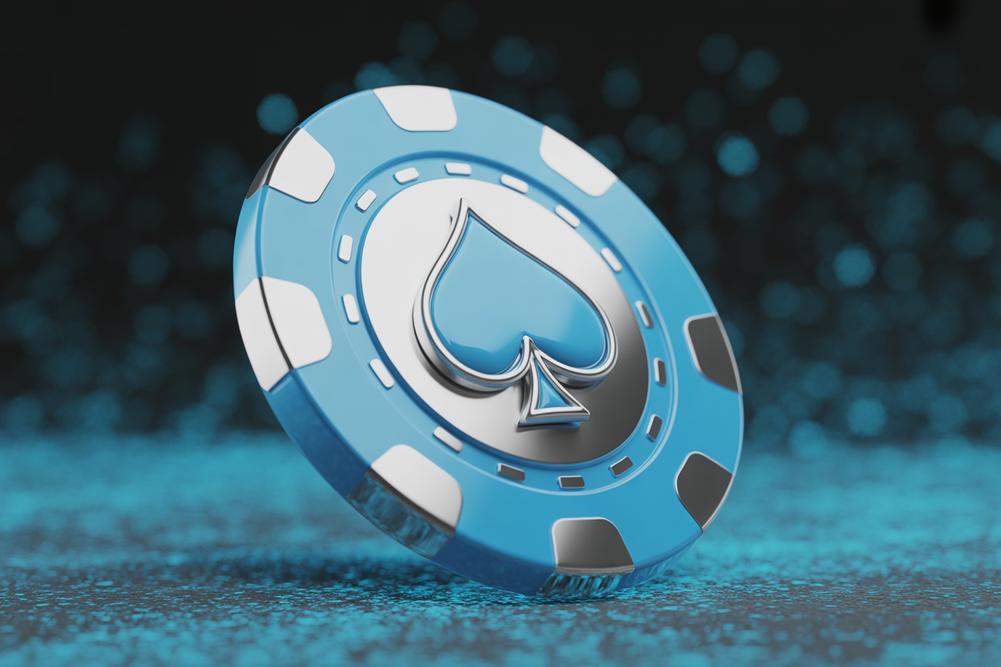 Wie man Poker am Wazbee Casino gewinnt Wie man Poker am Wazbee Casino gewinnt