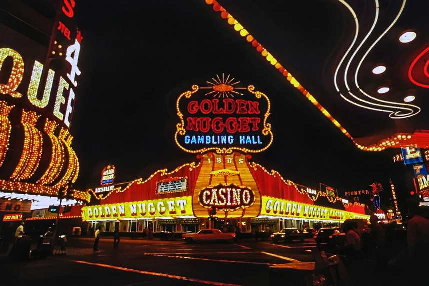Wie Sie bei Dazard Casino an Bonusen profitieren – Der komplette Leitfaden