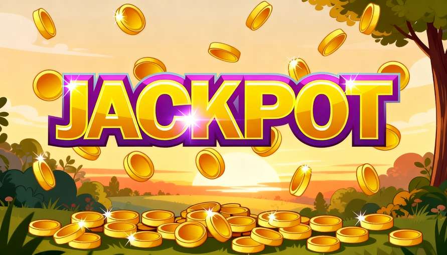 https://towerrush-casinos.com https://towerrush-casinos.com