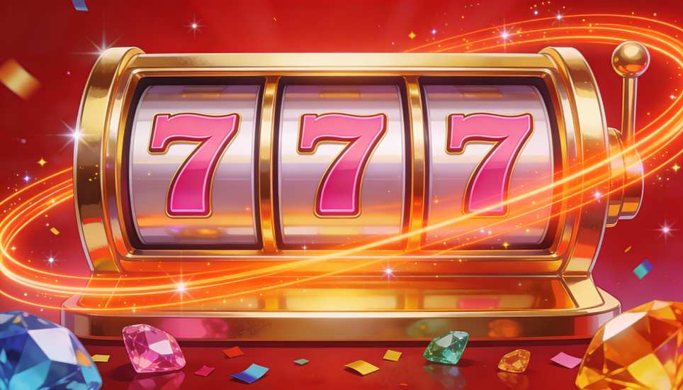 Kingmaker casino UK