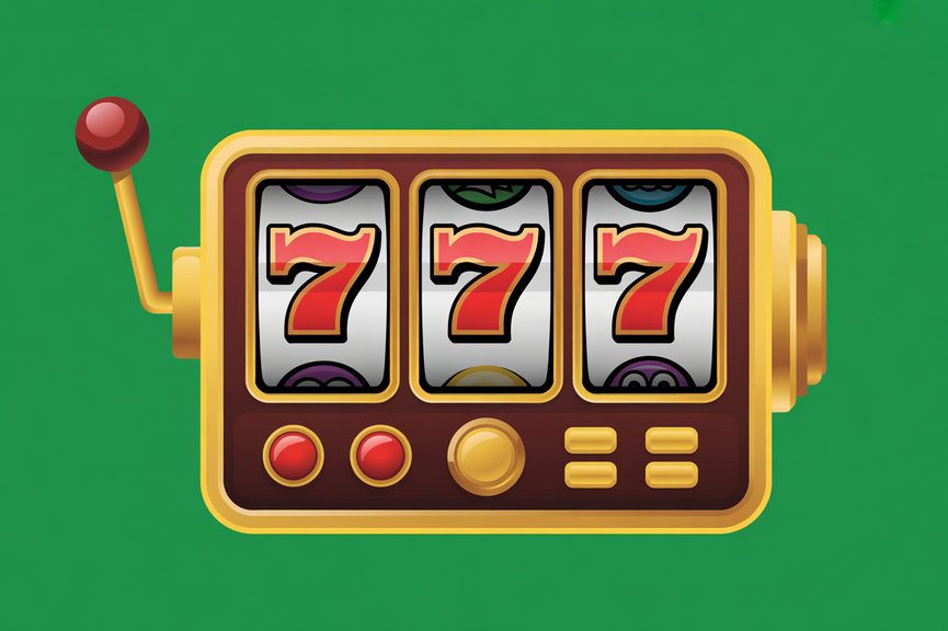 https://mrsuperplay-casinos.com https://mrsuperplay-casinos.com