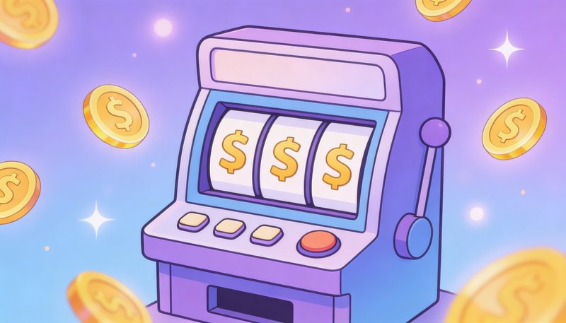 1bet Casino Welcome Bonus: Una Guida Completa 1bet Casino Welcome Bonus: Una Guida Completa