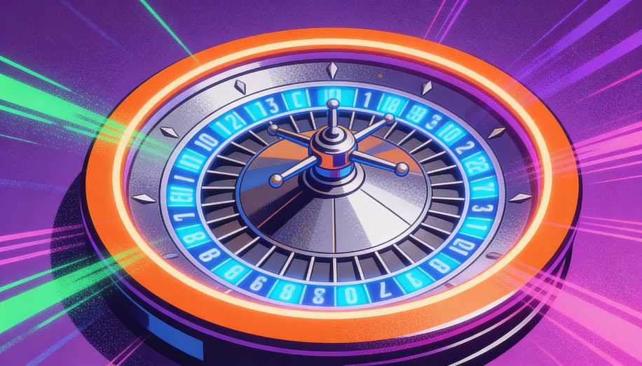 Bitdreams Casino Alternative to Competitor: A Comprehensive Review Bitdreams Casino Alternative to Competitor: A Comprehensive Review