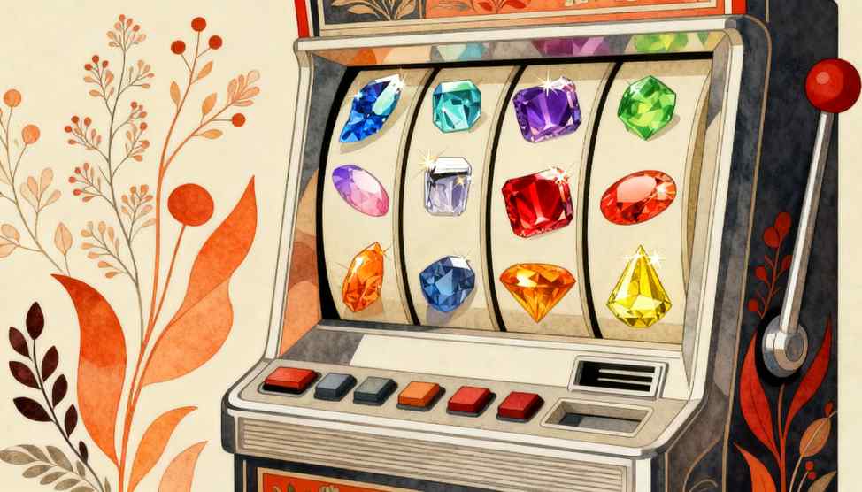Cat Casino - En Guide Til Casino Bonus og Mer Cat Casino - En Guide Til Casino Bonus og Mer
