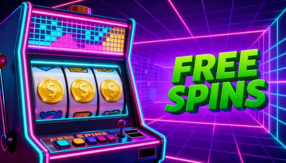 Common mistakes new casino players make Common mistakes new casino players make