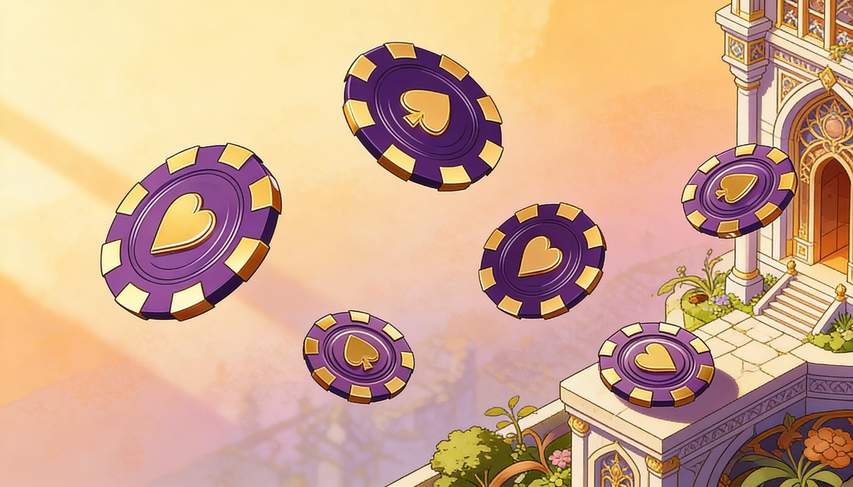Crazywinners Casino: Betrug oder Wahrheit? Crazywinners Casino: Betrug oder Wahrheit?