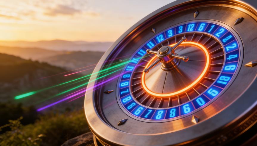 Crowngreen Casino Bonus Calculator: Unlocking the Secrets to Maximum Rewards Crowngreen Casino Bonus Calculator: Unlocking the Secrets to Maximum Rewards