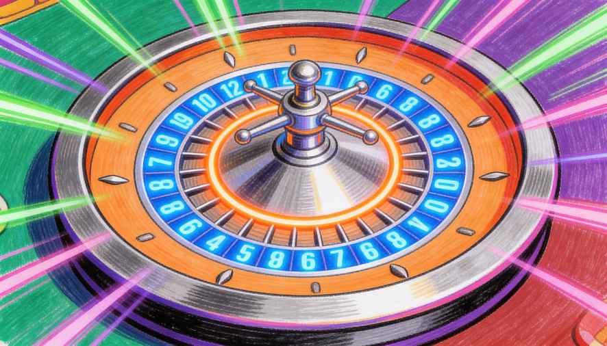 Crowngreen Casino Bonus Calculator: Unlocking the Secrets to Maximum Rewards Crowngreen Casino Bonus Calculator: Unlocking the Secrets to Maximum Rewards