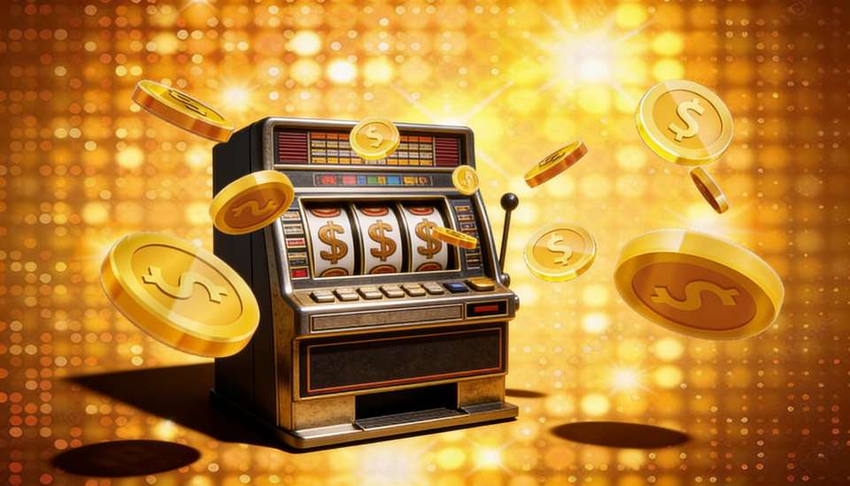 La responsabilité dans les jeux d'argent à Blaze Casino La responsabilité dans les jeux d'argent à Blaze Casino