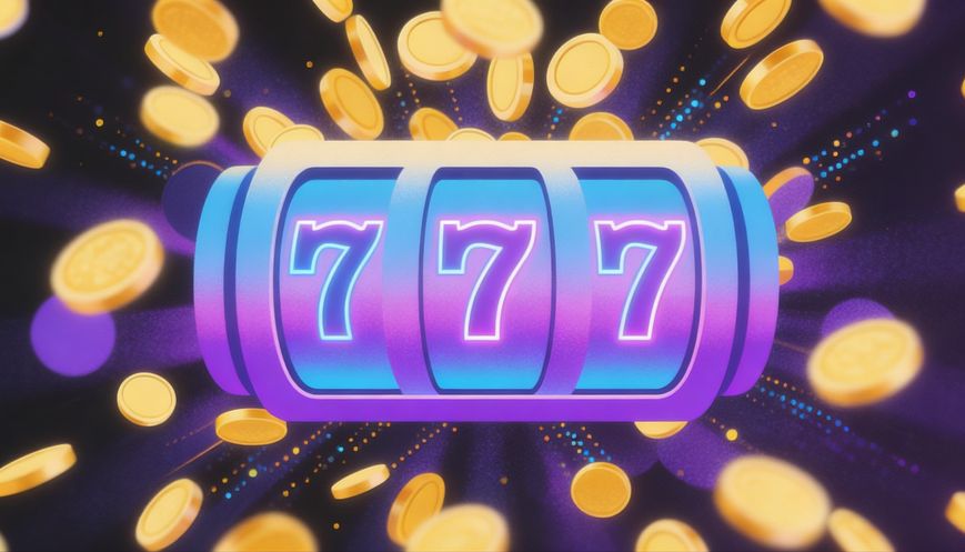 Wild Tornado Casino No Deposit Bonus: Everything You Need to Know Wild Tornado Casino No Deposit Bonus: Everything You Need to Know