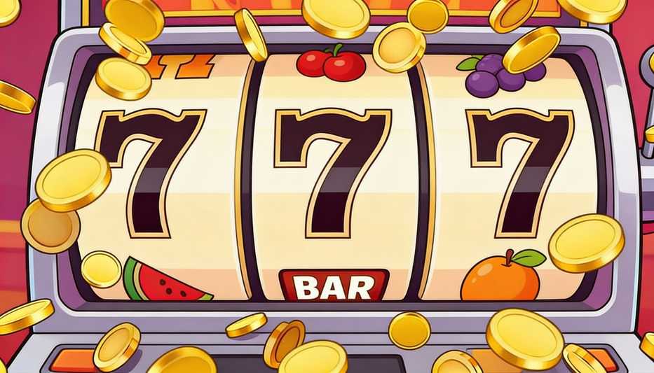 Come funzionano i programmi VIP e di lealtà negli online casino Come funzionano i programmi VIP e di lealtà negli online casino