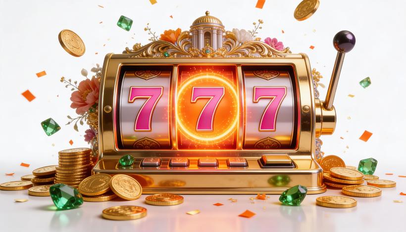How Online Casinos Work: Technology, Fairness, and Payouts How Online Casinos Work: Technology, Fairness, and Payouts