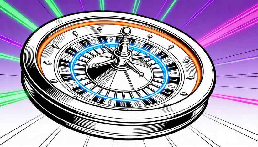 How to Avoid Casino Scams: A Comprehensive Guide How to Avoid Casino Scams: A Comprehensive Guide