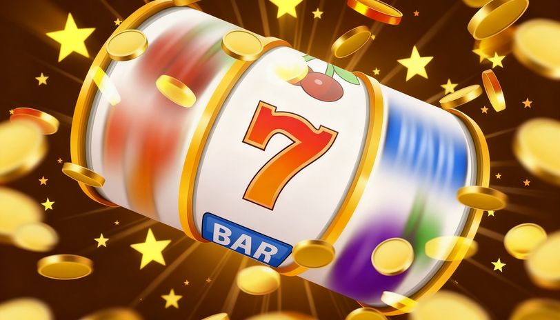 L'évolution des casinos en ligne au fil des ans L'évolution des casinos en ligne au fil des ans