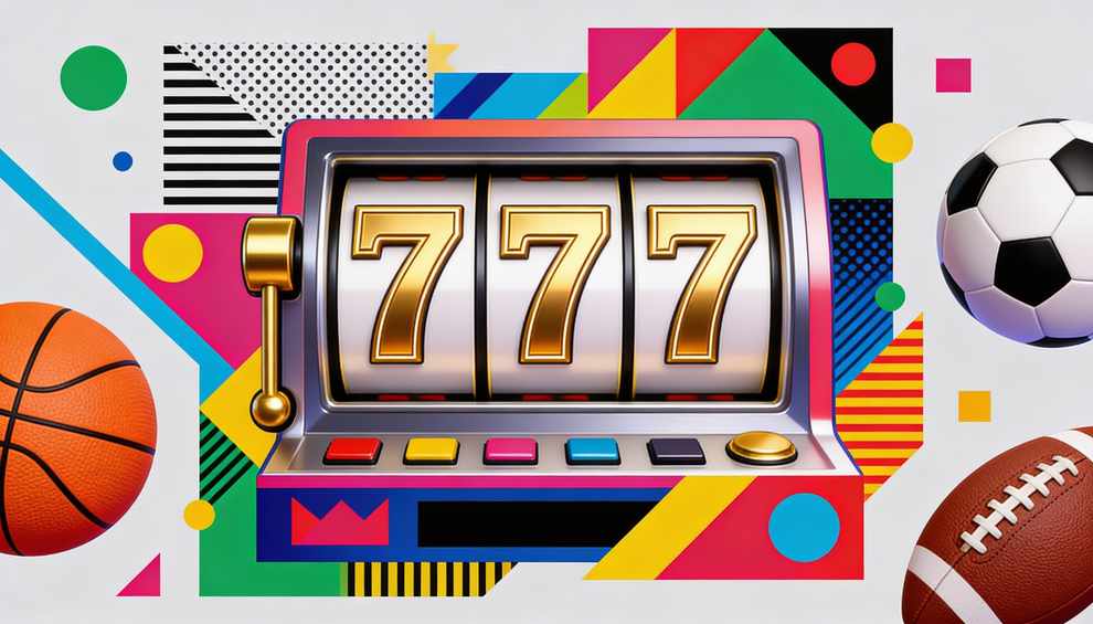 Les Meilleurs Jeux au Tiki Casino Les Meilleurs Jeux au Tiki Casino