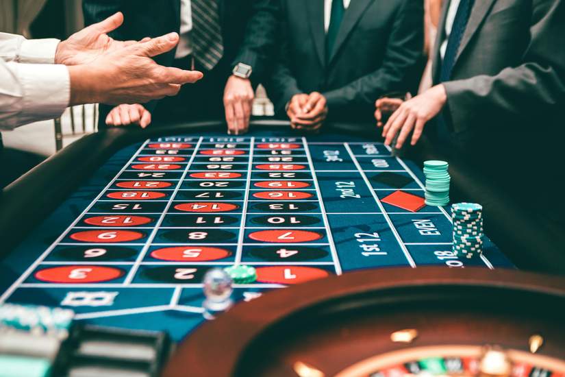 Millionz Casino en 2025 : Revue et Actualités Millionz Casino en 2025 : Revue et Actualités