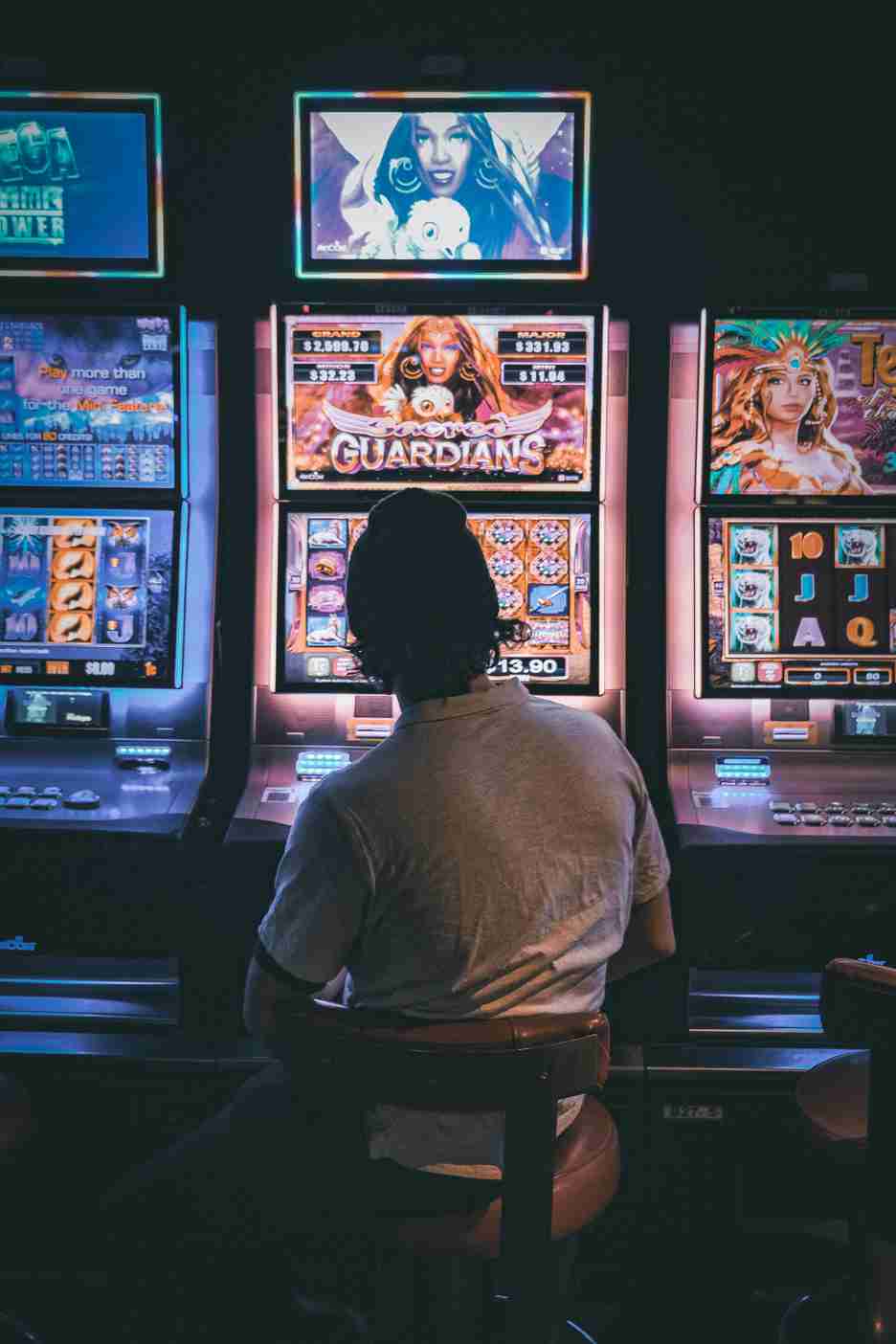 Millionz Casino en 2025 : Revue et Actualités Millionz Casino en 2025 : Revue et Actualités