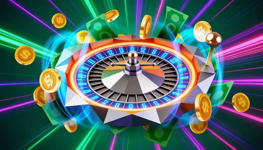 Mint Bingo: A Comprehensive Guide to Online Gaming Mint Bingo: A Comprehensive Guide to Online Gaming