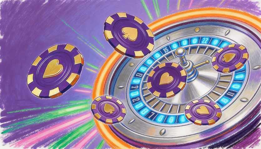 Mint Bingo Mobile Website: A Comprehensive Review Mint Bingo Mobile Website: A Comprehensive Review