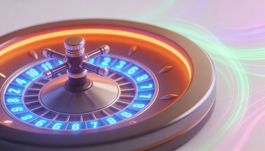 Neues Glücksspiel-Casino Live Casino: Die ultimative Erfahrung Neues Glücksspiel-Casino Live Casino: Die ultimative Erfahrung