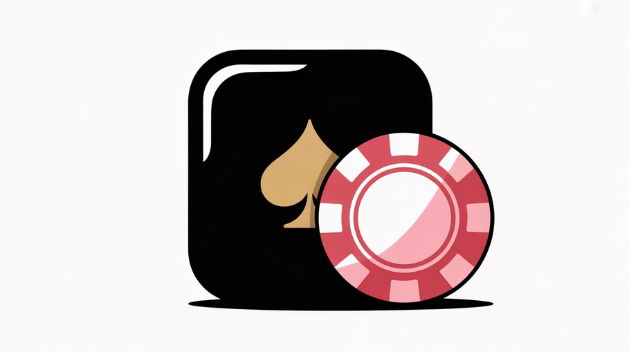 Neues Glücksspiel-Casino Live Casino: Die ultimative Erfahrung Neues Glücksspiel-Casino Live Casino: Die ultimative Erfahrung