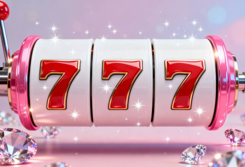 Perché alcuni bonus dei casinò sono più difficili da scommettere Perché alcuni bonus dei casinò sono più difficili da scommettere