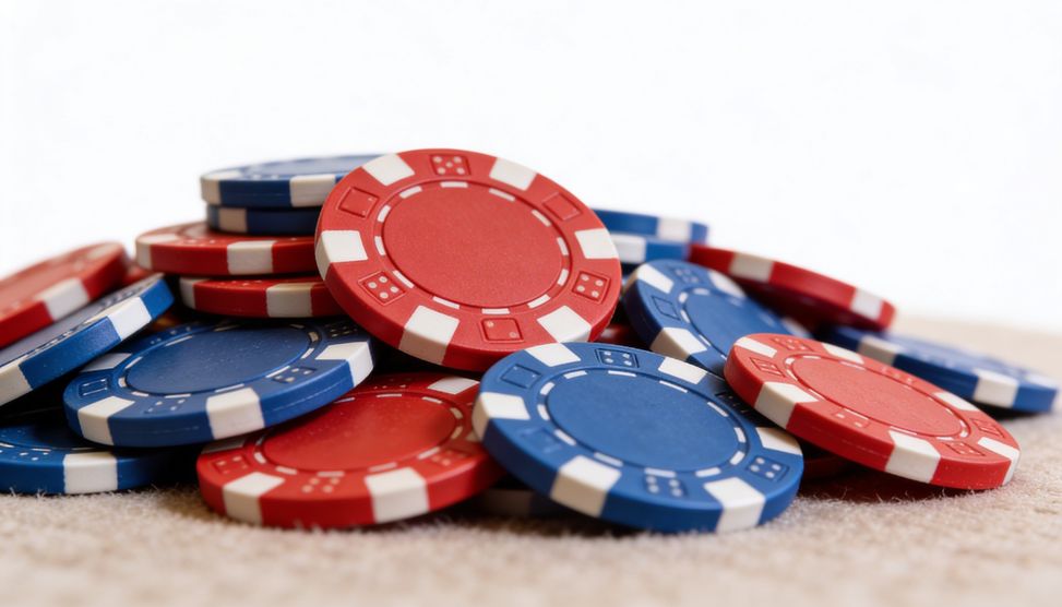 Perché alcuni bonus dei casinò sono più difficili da scommettere Perché alcuni bonus dei casinò sono più difficili da scommettere