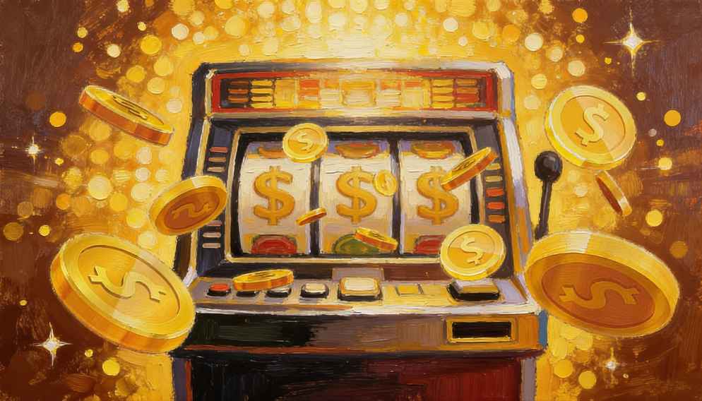 Regístrate en Brango Casino: Obtén el bono de primer depósito Regístrate en Brango Casino: Obtén el bono de primer depósito