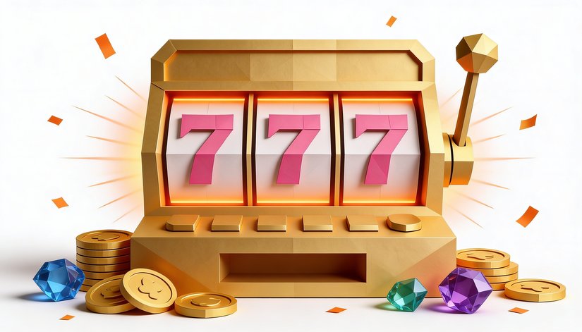 Ritzo Casino - Recensione Casino 2024 Ritzo Casino - Recensione Casino 2024