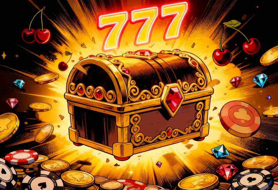 Slotsnbets Casino: Best Slots Slotsnbets Casino: Best Slots