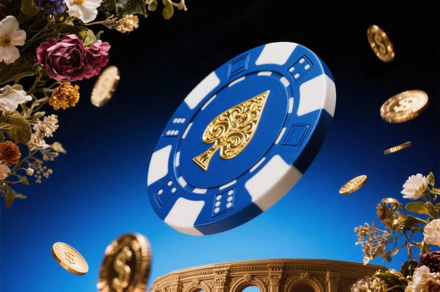 Slotsnbets Casino: Best Slots Slotsnbets Casino: Best Slots
