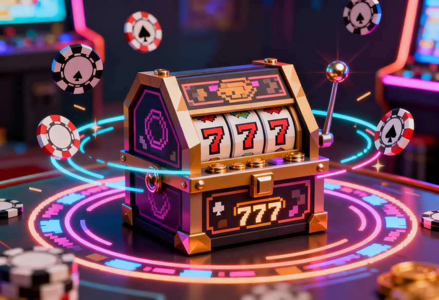 Split Aces Casino vs Competitor: A Comprehensive Comparison Split Aces Casino vs Competitor: A Comprehensive Comparison