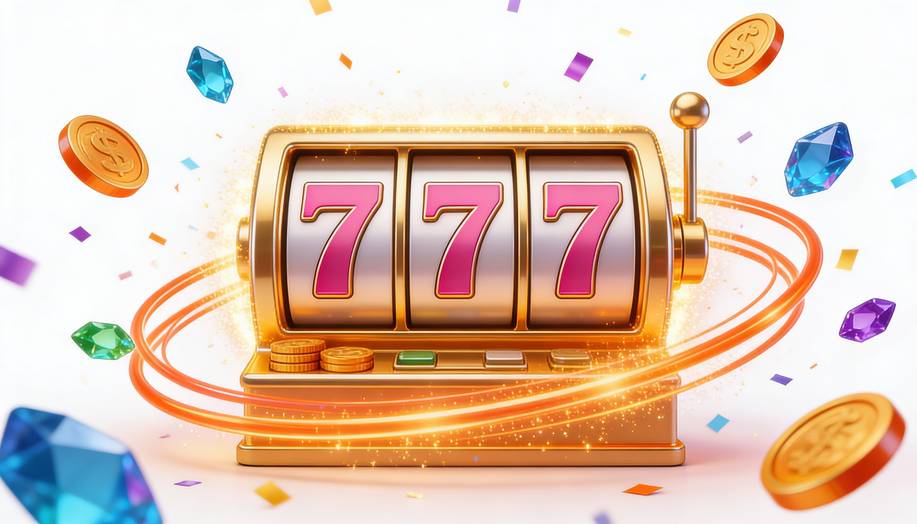 Split Aces Casino vs Competitor: A Comprehensive Comparison Split Aces Casino vs Competitor: A Comprehensive Comparison