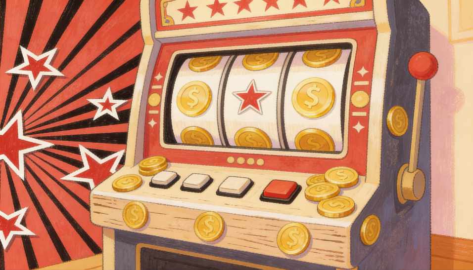 Top 10 Games at Betfoxx Casino Top 10 Games at Betfoxx Casino