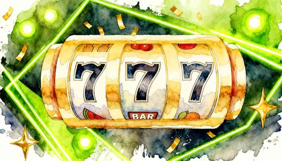 True Fortune Casino Bonuses: A Comprehensive Guide True Fortune Casino Bonuses: A Comprehensive Guide