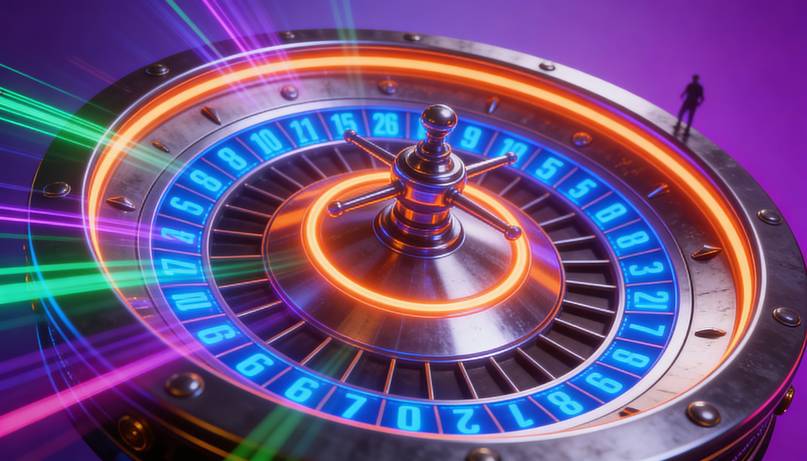 Unlocking Bonus Opportunities at Vanguard Casino Unlocking Bonus Opportunities at Vanguard Casino
