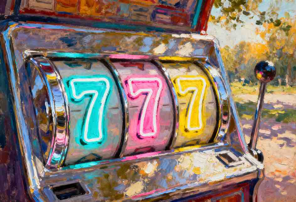 Velvet Spins Casino Data Privacy: What You Need to Know Velvet Spins Casino Data Privacy: What You Need to Know