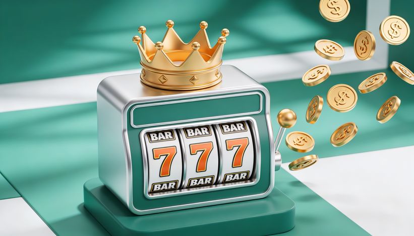 Viggoslots Casino : Compte Bloqué ? - Comment Résoudre le Problème