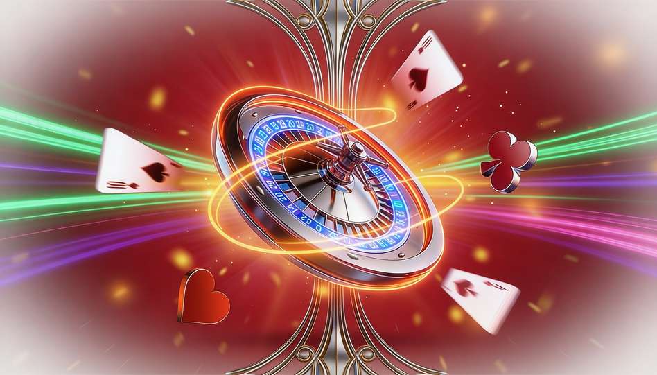 Wazbee Casino für Anfänger: Wie beginne ich damit, zu spielen Wazbee Casino für Anfänger: Wie beginne ich damit, zu spielen