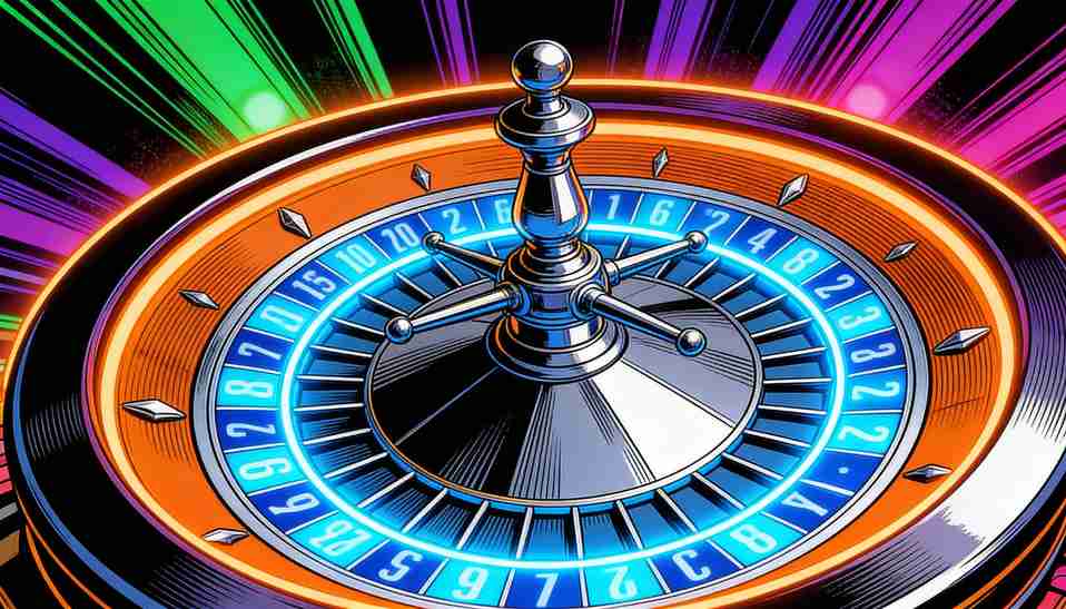 Why Some Casinos Offer Faster Payouts Than Others Why Some Casinos Offer Faster Payouts Than Others