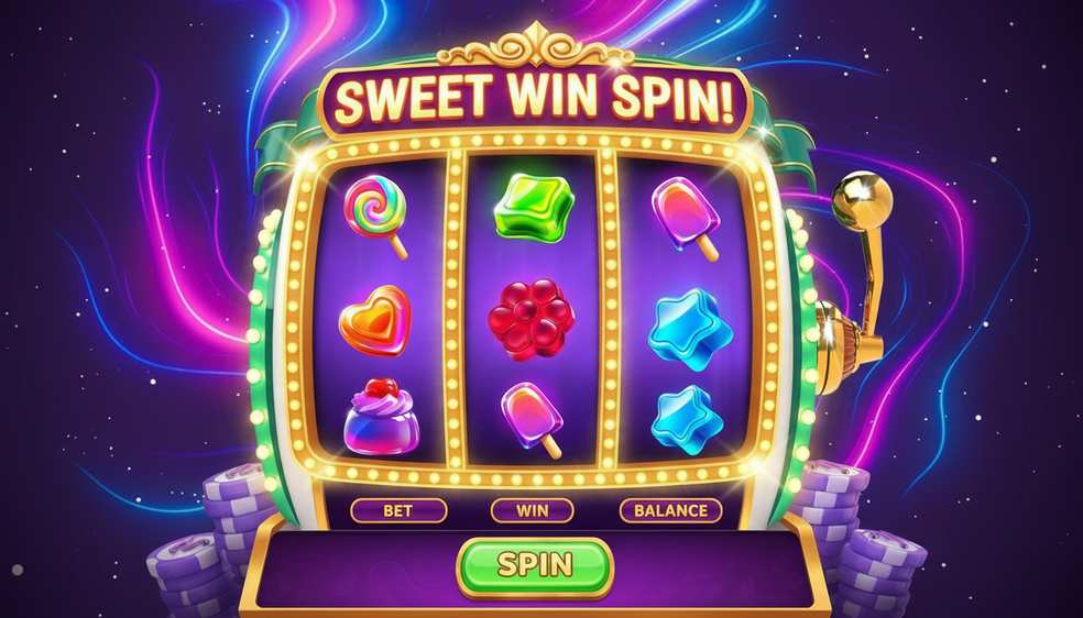 Wild Tornado Casino Games Not Working: Troubleshooting Guide Wild Tornado Casino Games Not Working: Troubleshooting Guide