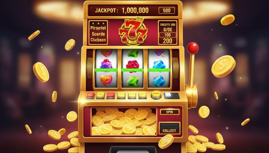 Wild Tornado Casino Games Not Working: Troubleshooting Guide Wild Tornado Casino Games Not Working: Troubleshooting Guide