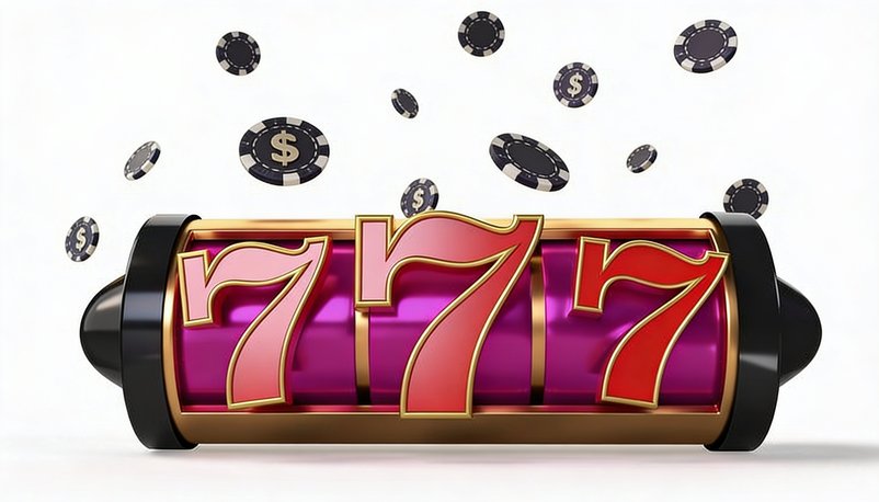 WooSpin Casino Bonus Code: Unlock Exclusive Offers WooSpin Casino Bonus Code: Unlock Exclusive Offers
